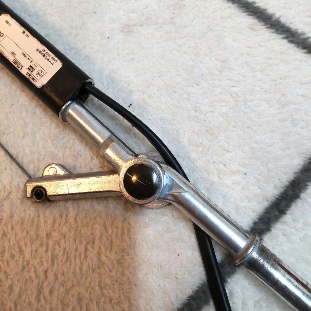 Artemide TOLOMEO LETTURA フロア照明