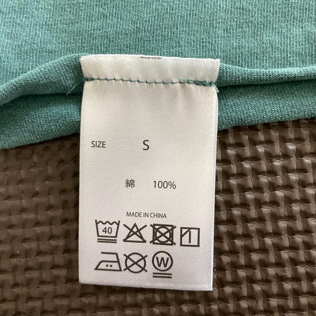 ミュージシャン Lady GagaThe MAYHEM Ball CAME ALIVE TANK