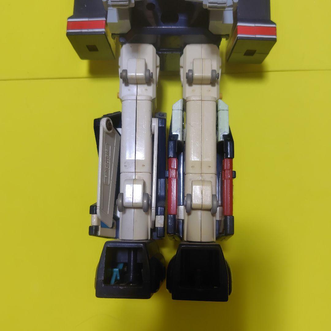 あ*あ様 2月限定出品　超新星フラッシュマン　DX フラッシュキング