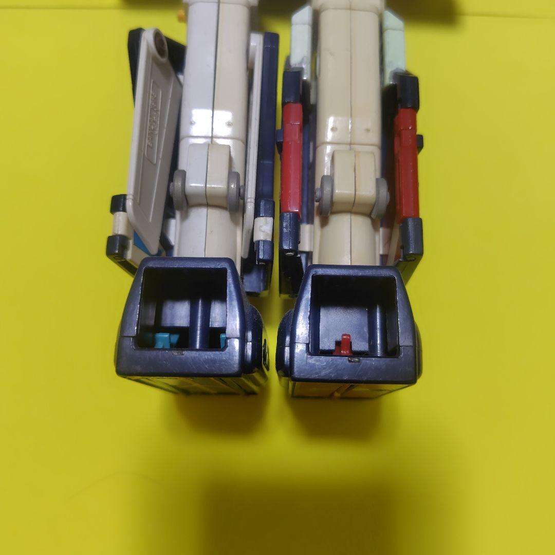 あ*あ様 2月限定出品　超新星フラッシュマン　DX フラッシュキング