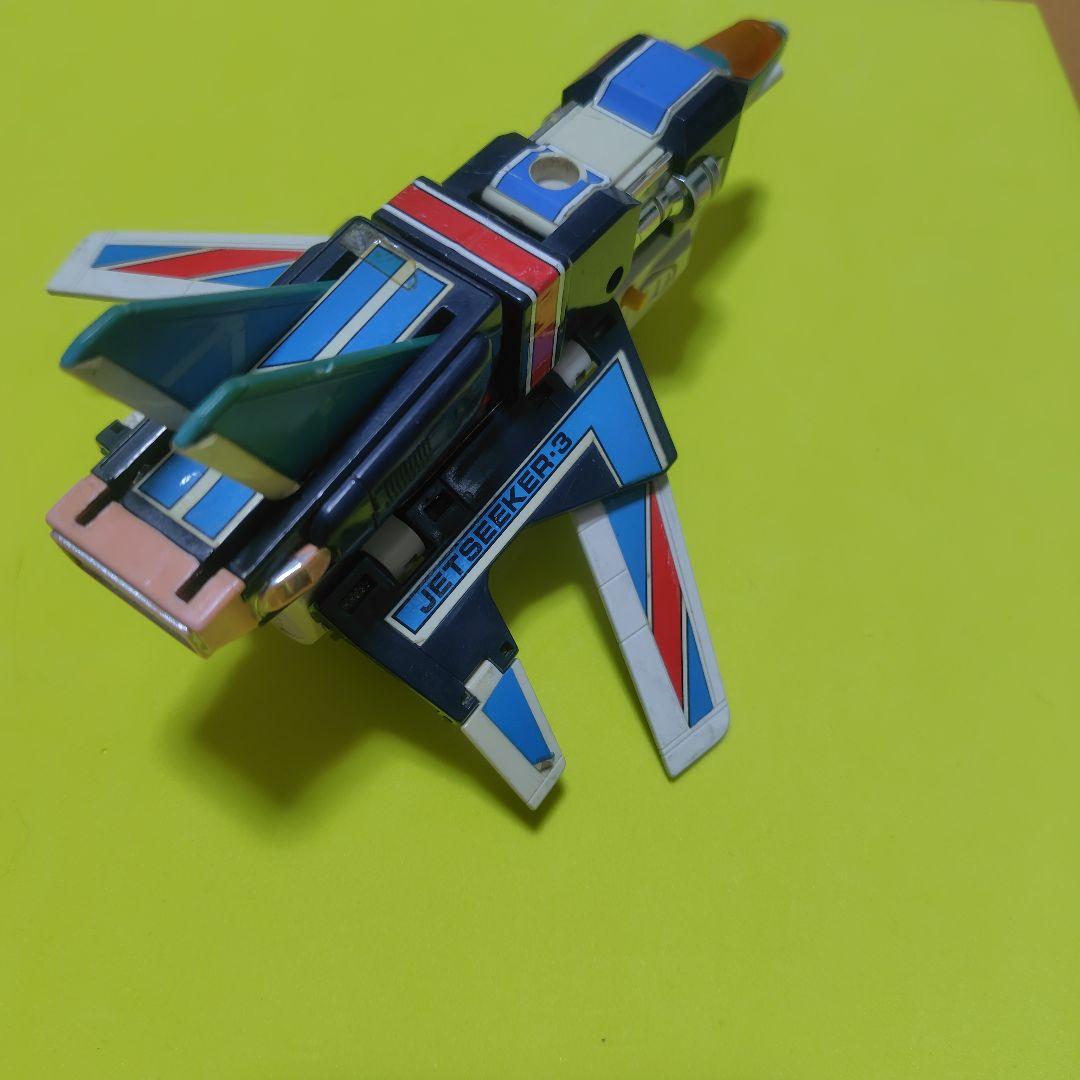 あ*あ様 2月限定出品　超新星フラッシュマン　DX フラッシュキング