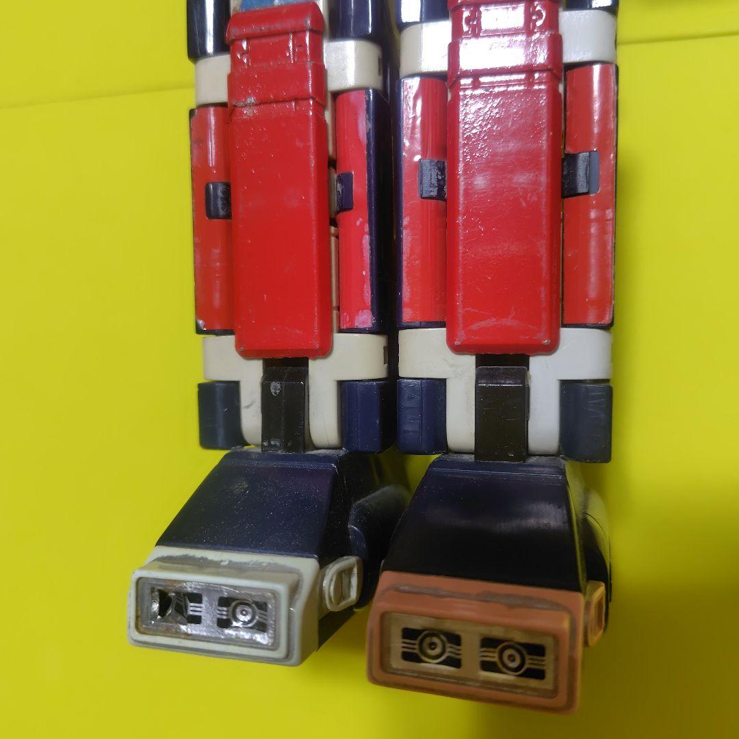 あ*あ様 2月限定出品　超新星フラッシュマン　DX フラッシュキング