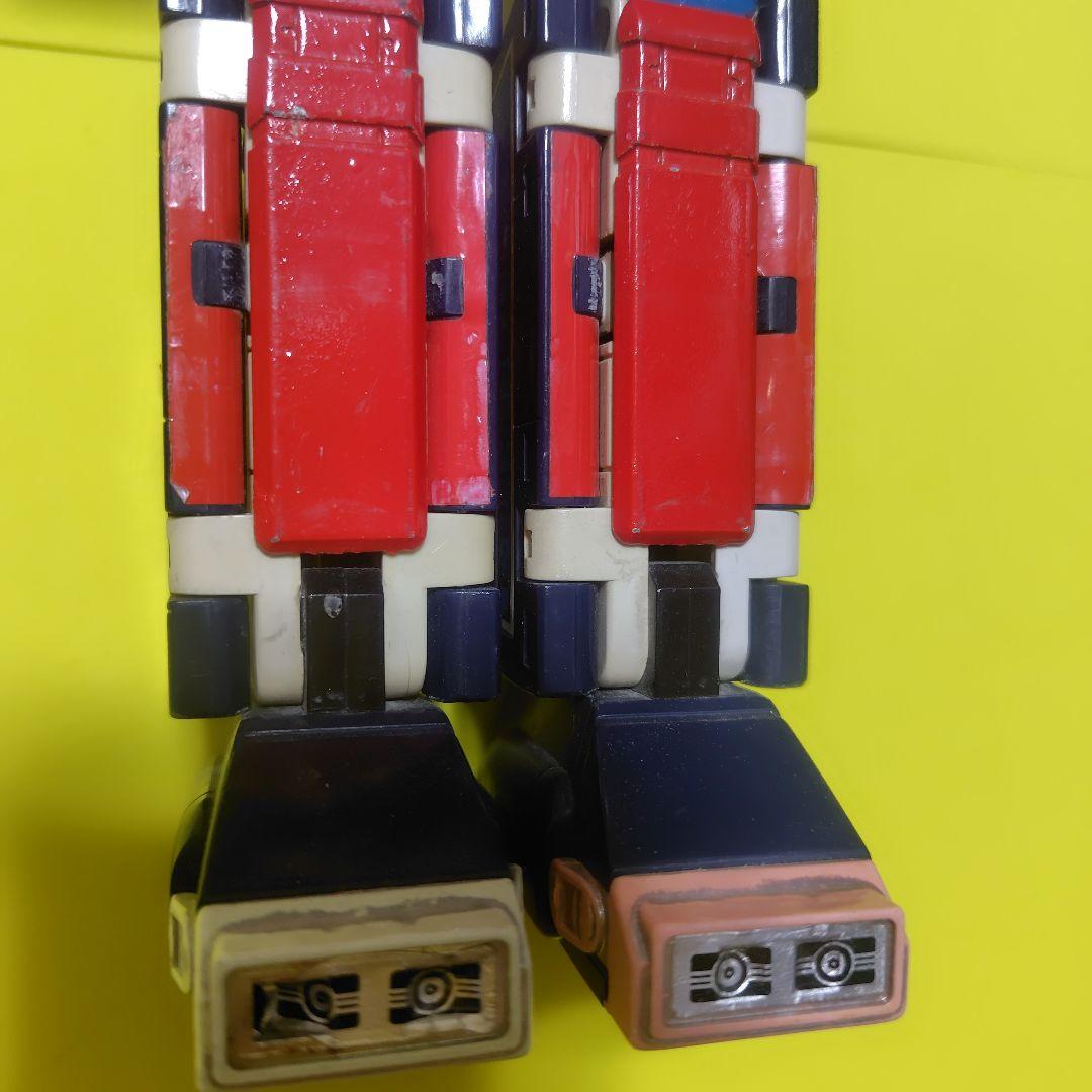 あ*あ様 2月限定出品　超新星フラッシュマン　DX フラッシュキング