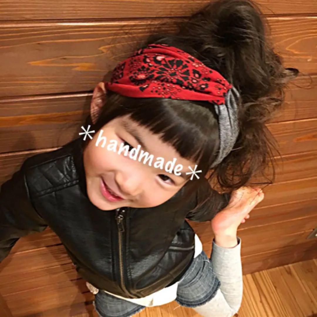 ＊handmade＊no.117