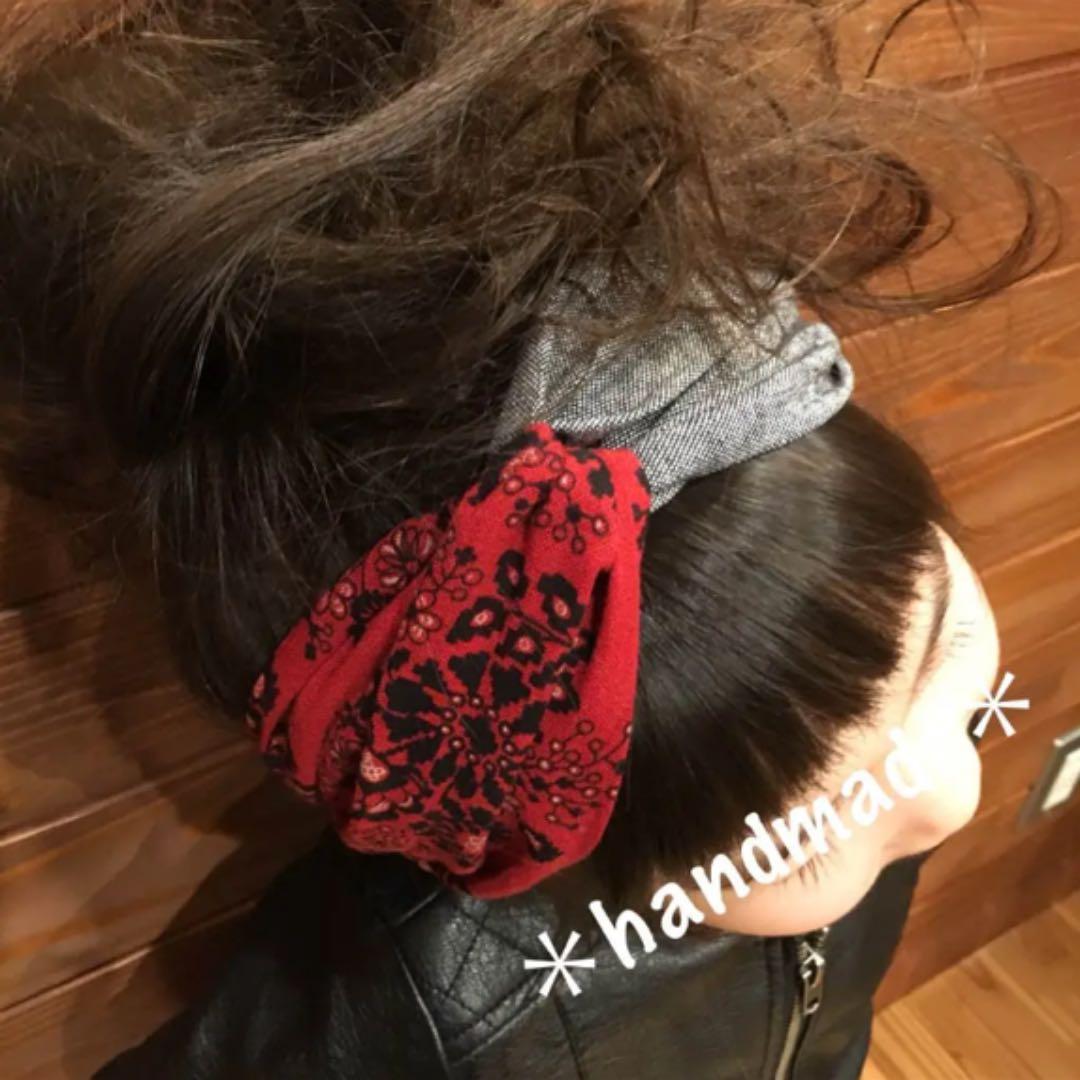 ＊handmade＊no.117