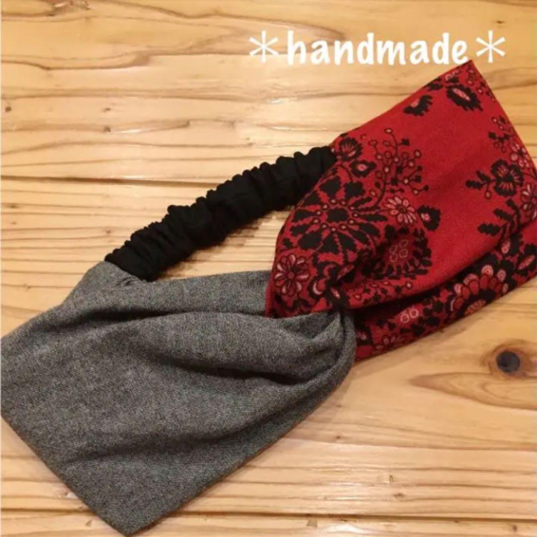 ＊handmade＊no.117