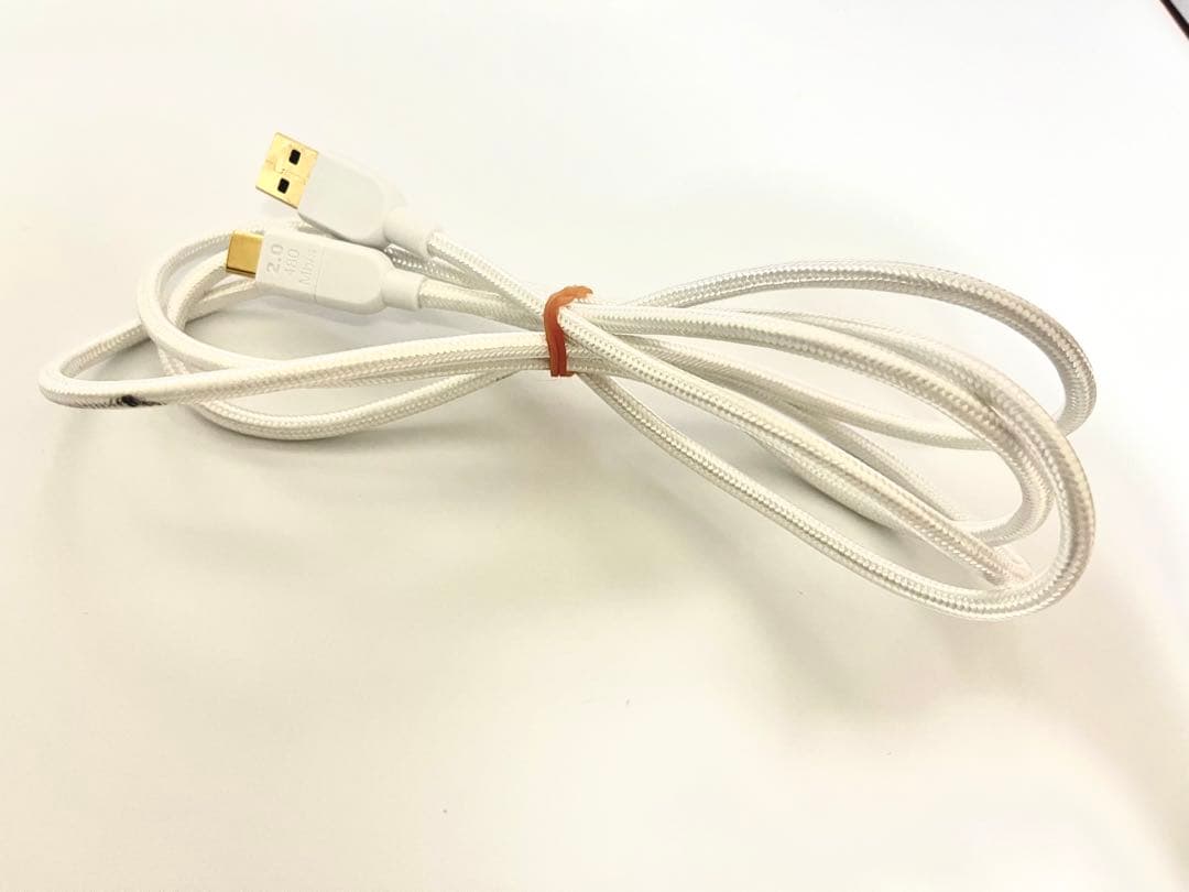 【2/28まで】stream deck + ホワイト