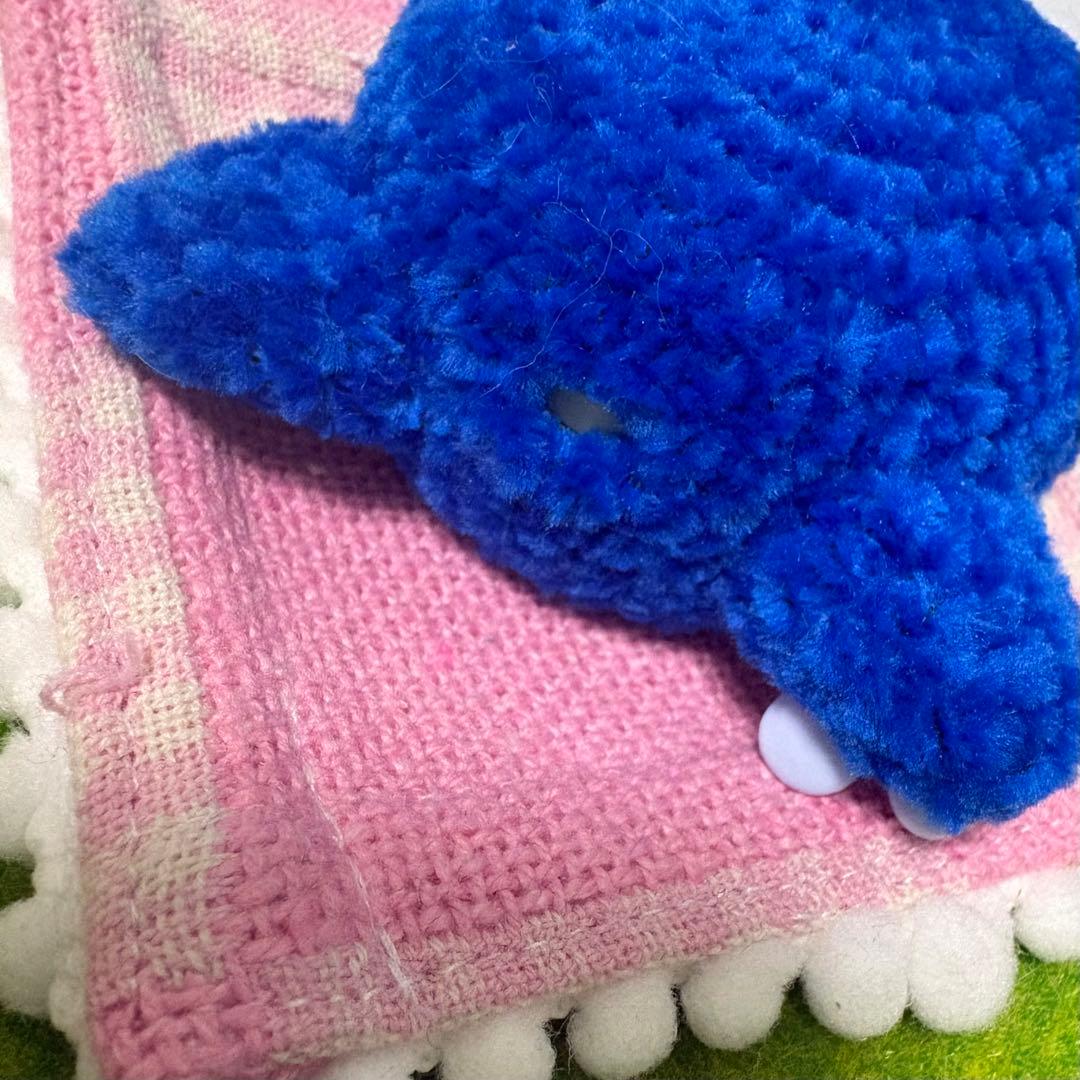 acu*°様 オーダーページ たまごっちみくす たまごっちみーつ
