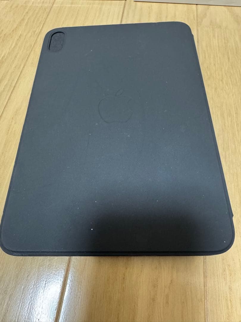 iPad mini6 256GB Wi-Fi+Cellular 美品