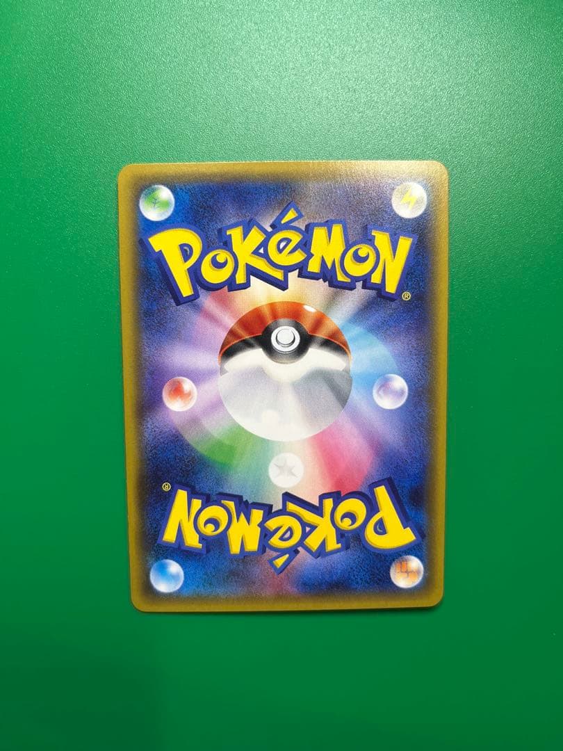 ニンフィアEX RR ポケキュンコレクション 025/032 CP3 良品