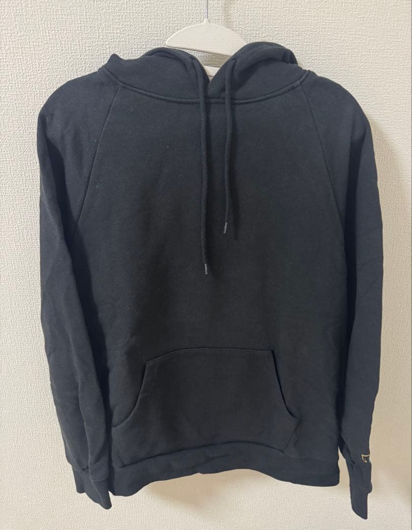 Mrs.GREEN APPLE⭐︎Harmonyパーカー Mサイズ ミセス