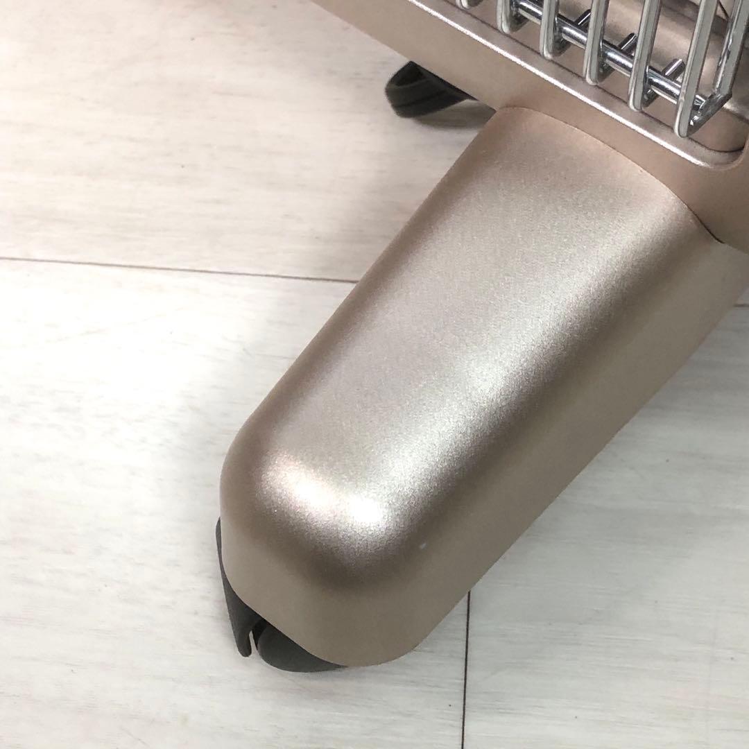 遠赤外線　サンルーム　800EX S800R-SB 暖房　パネルヒーター