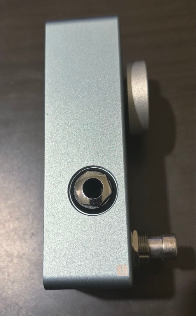 ギター Darkglass Noise Gate NSG