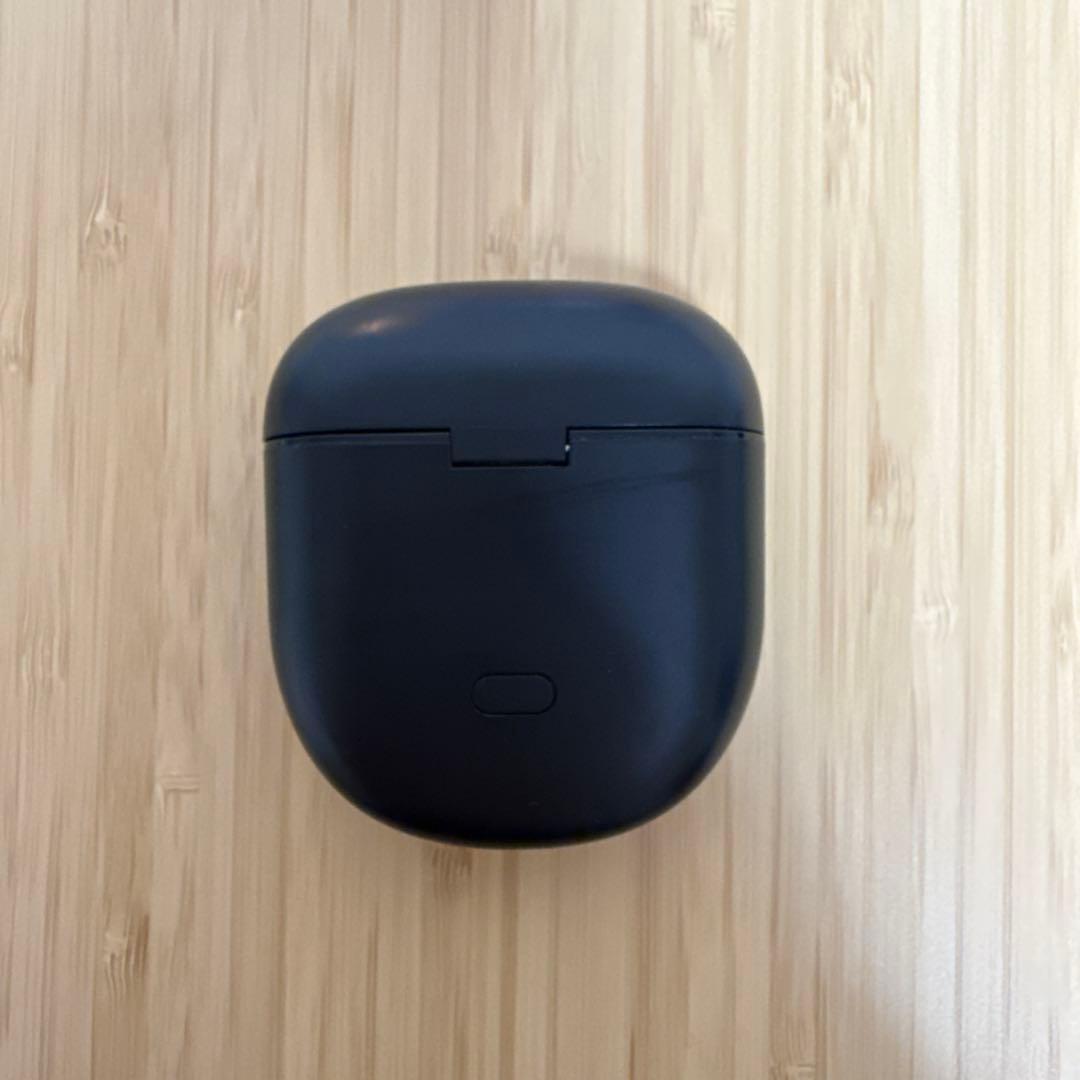 イヤホン BOSE QC Ultra Earbuds