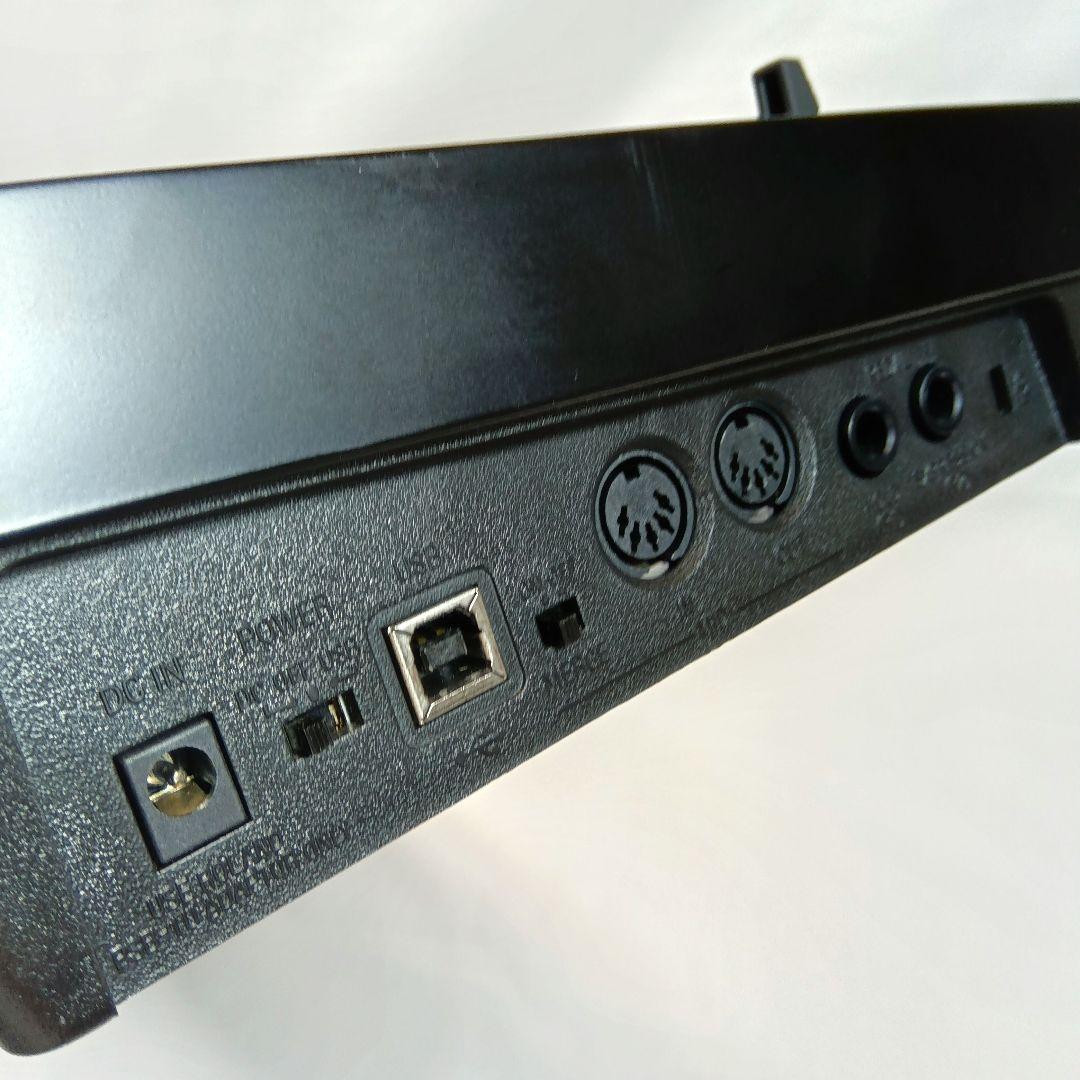 Roland A-800PRO MIDIキーボード・コントローラー