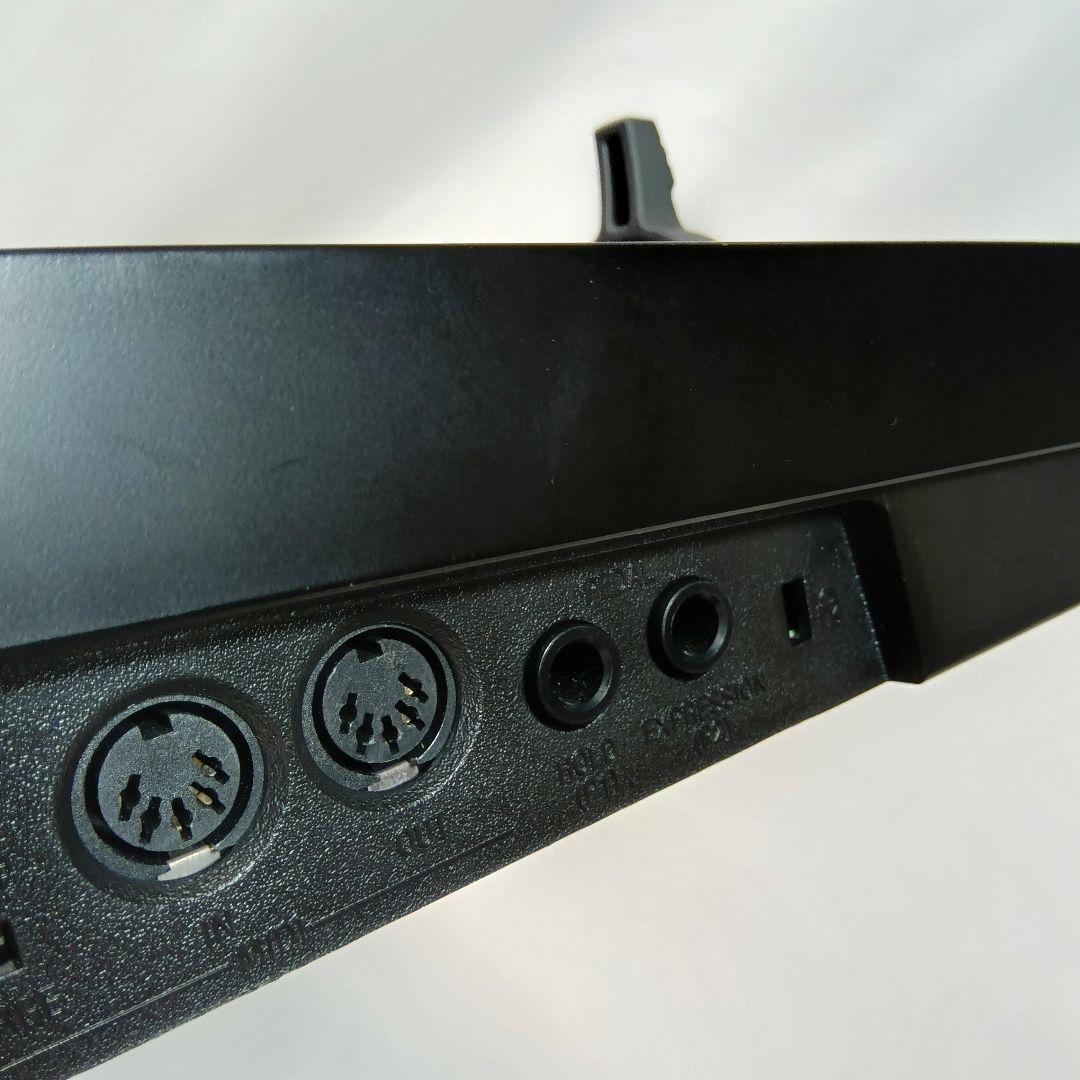 Roland A-800PRO MIDIキーボード・コントローラー