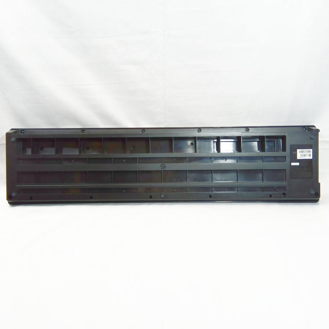 Roland A-800PRO MIDIキーボード・コントローラー