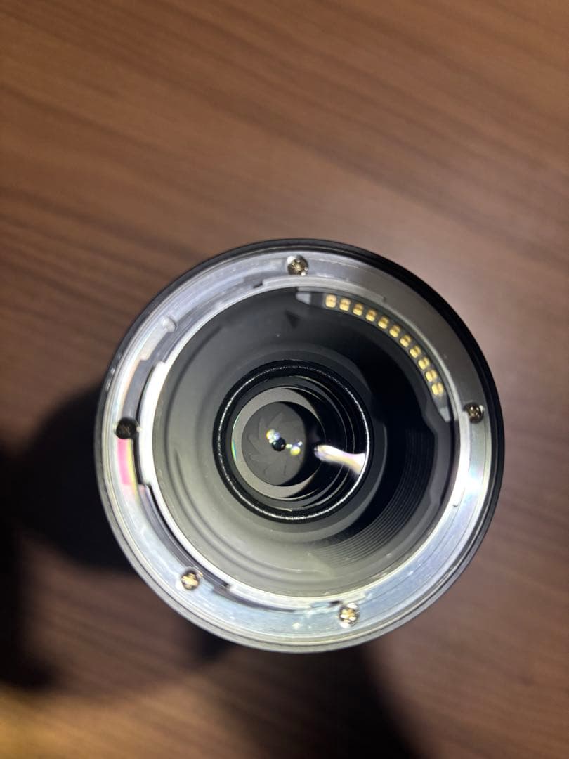 【最安値5/10現在】NIKKOR Z 70-180mm f/2.8 Nikon