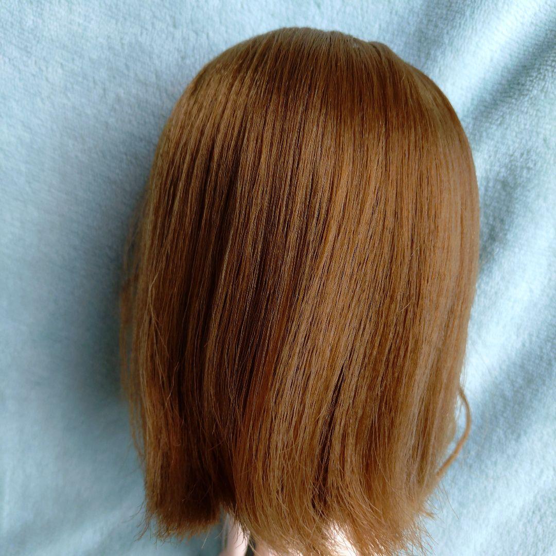 カスタムブライス ブライスアウトフィット色々セット