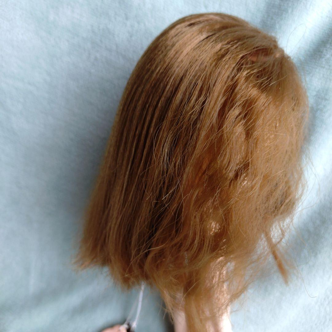 カスタムブライス ブライスアウトフィット色々セット