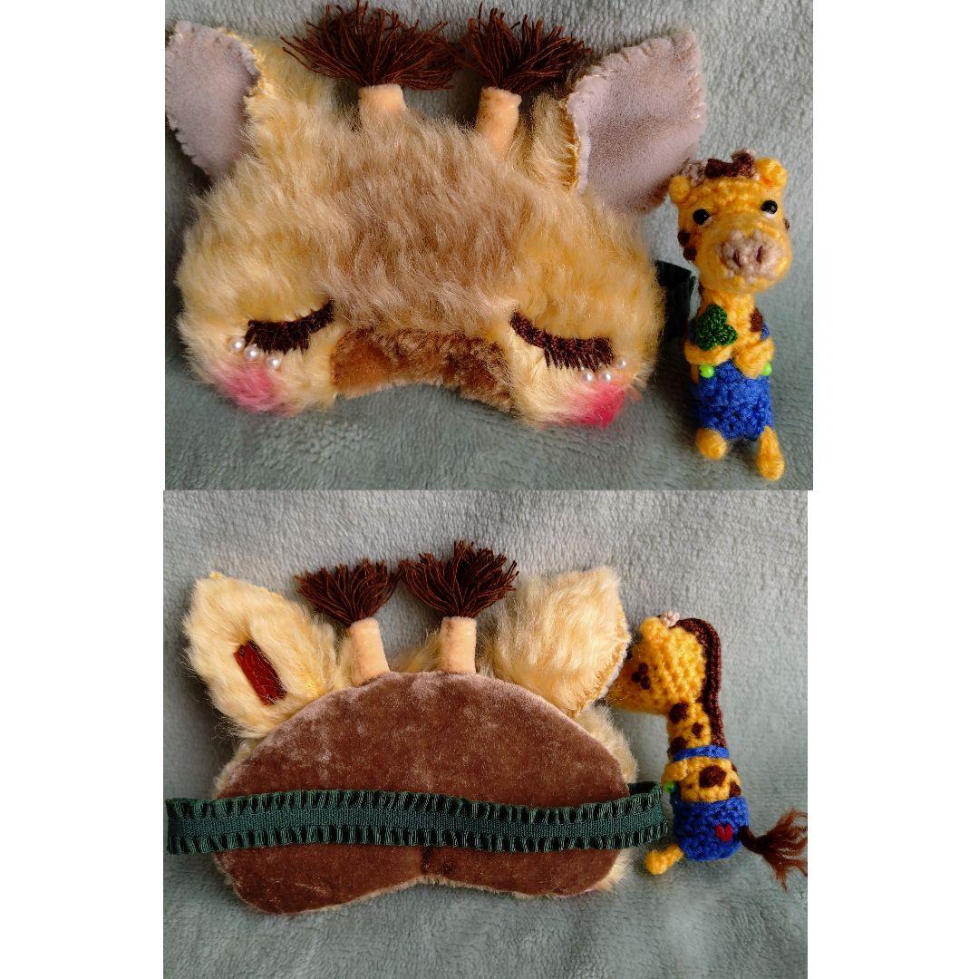 カスタムブライス ブライスアウトフィット色々セット