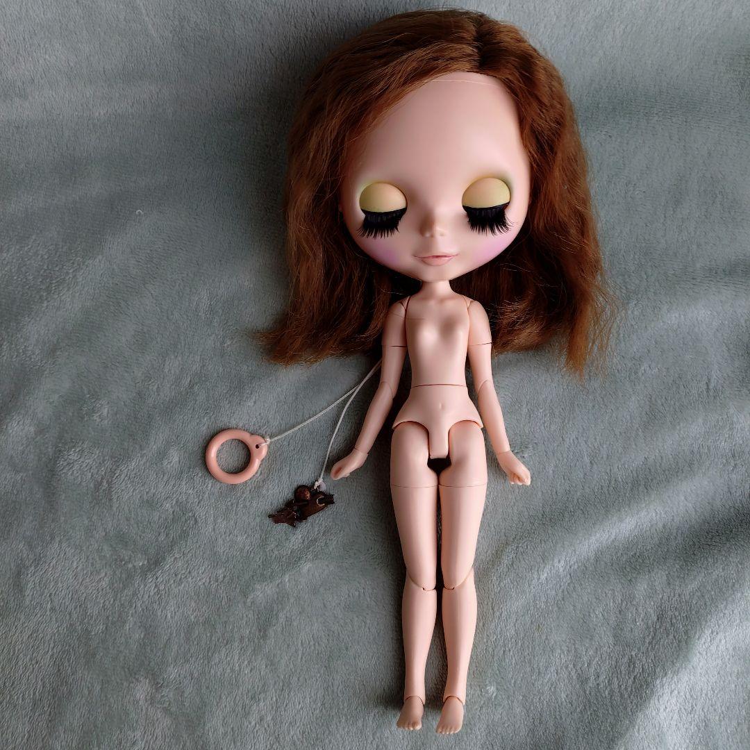 カスタムブライス ブライスアウトフィット色々セット