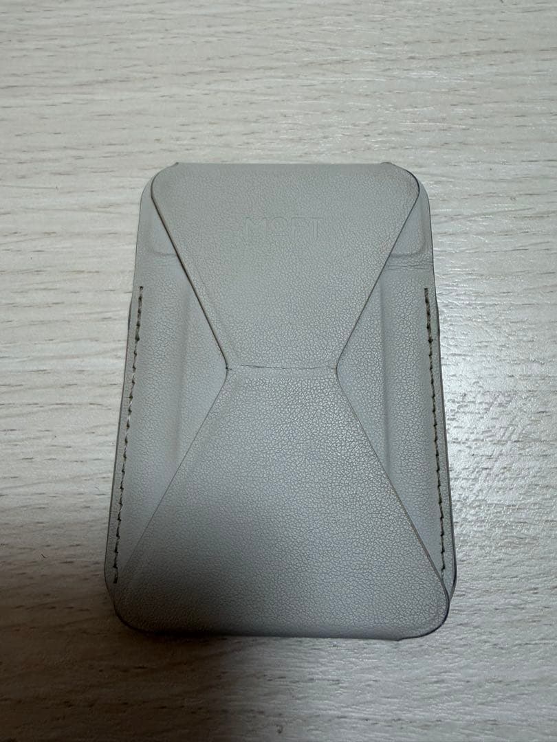 iPhone15pro ホワイトチタニウム128GB SIMフリー