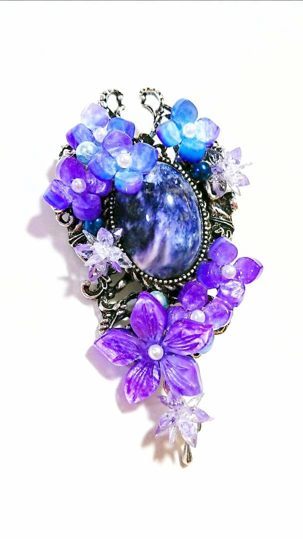 【夢】追憶の雨