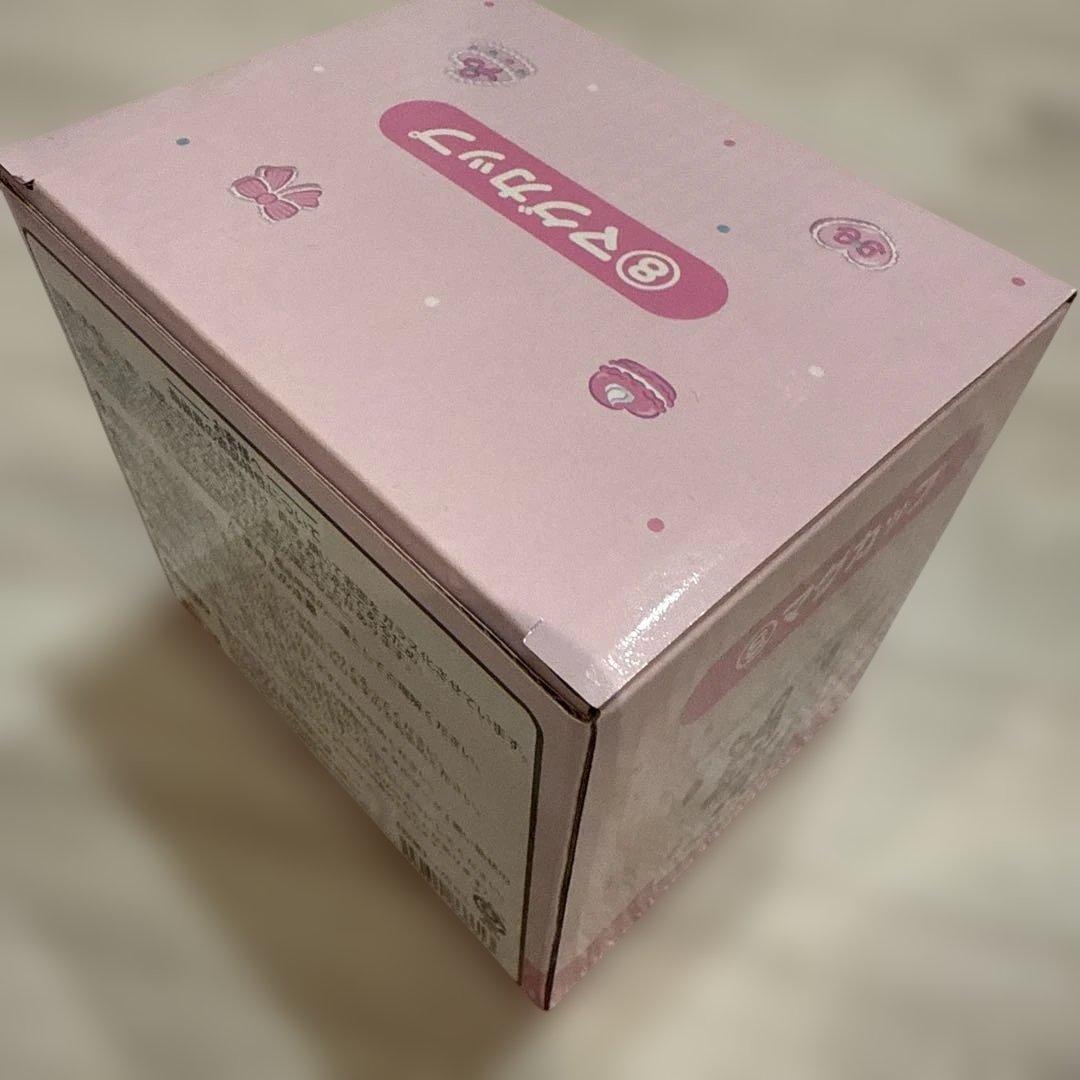 Mezzo Piano 一番くじ　ラストワン含むセット