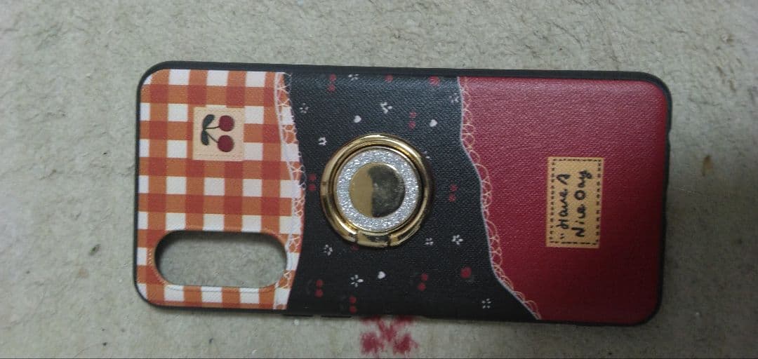 M07 arrows we2 128gスマートフォン 本体