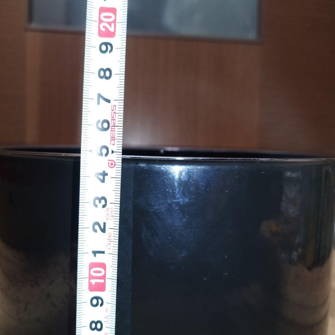 シリット　シラルガン　両手鍋 深鍋　25cm