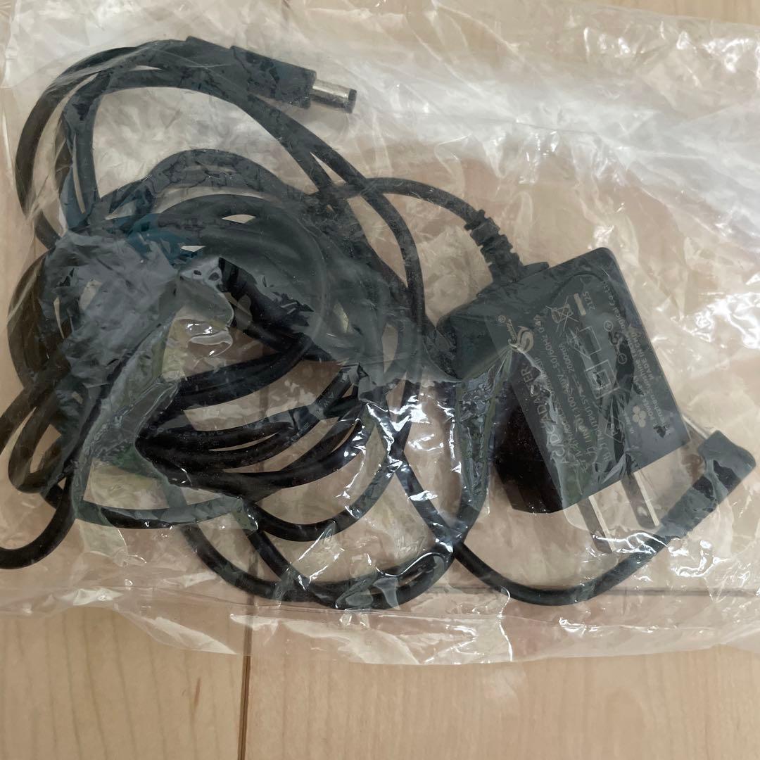 TES mart 4×1 HDMI KVM SWITCH