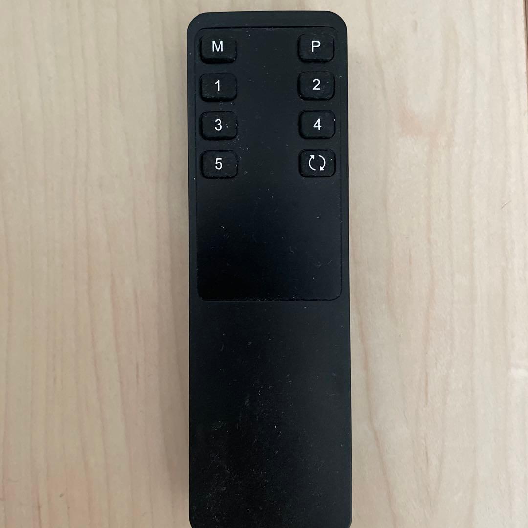 TES mart 4×1 HDMI KVM SWITCH