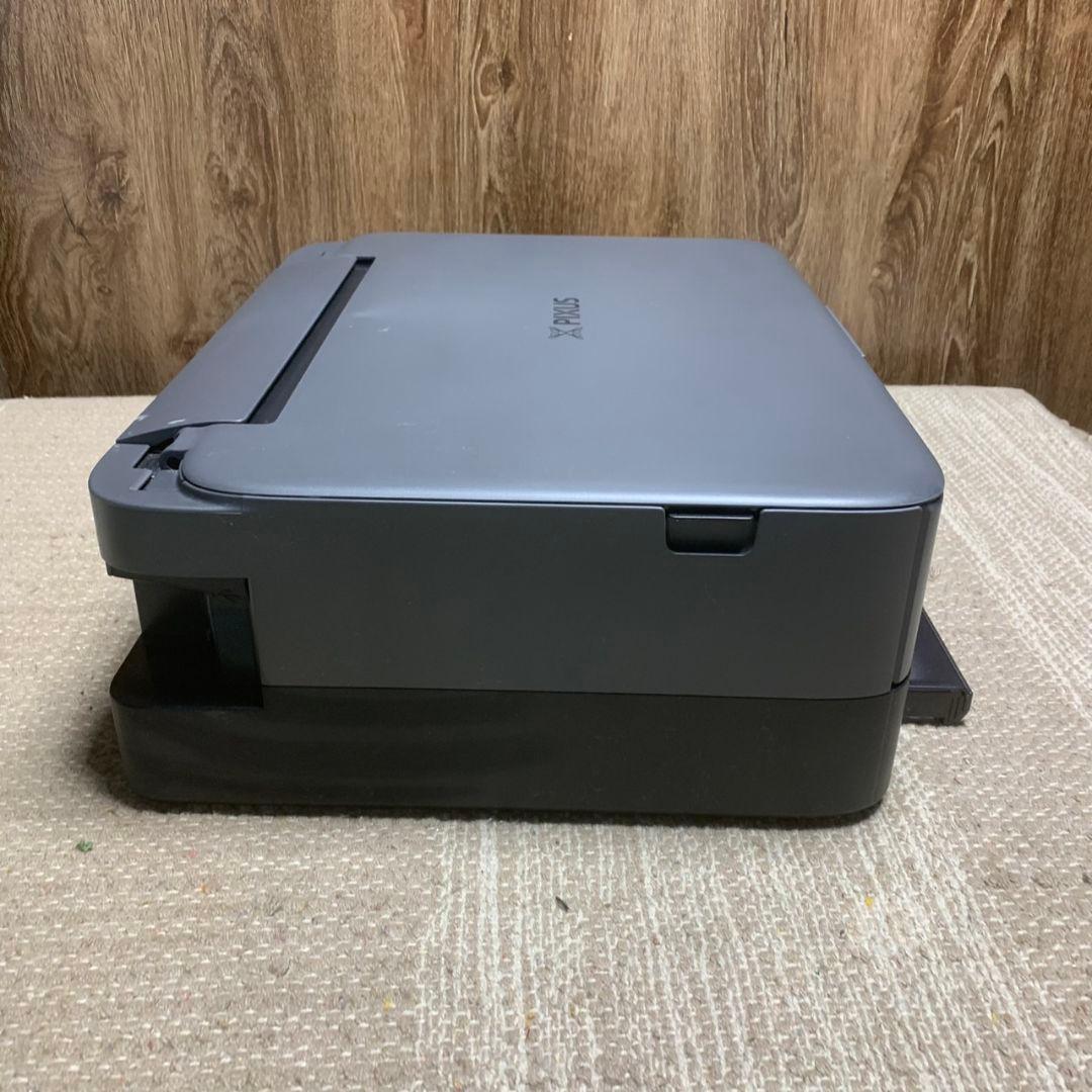 K189 CANON インクジェットプリンター PIXUS TS5430