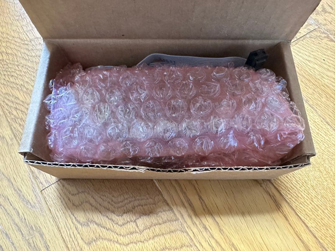 TIPTOPaudio Z5000 モジュラーシンセサイザー