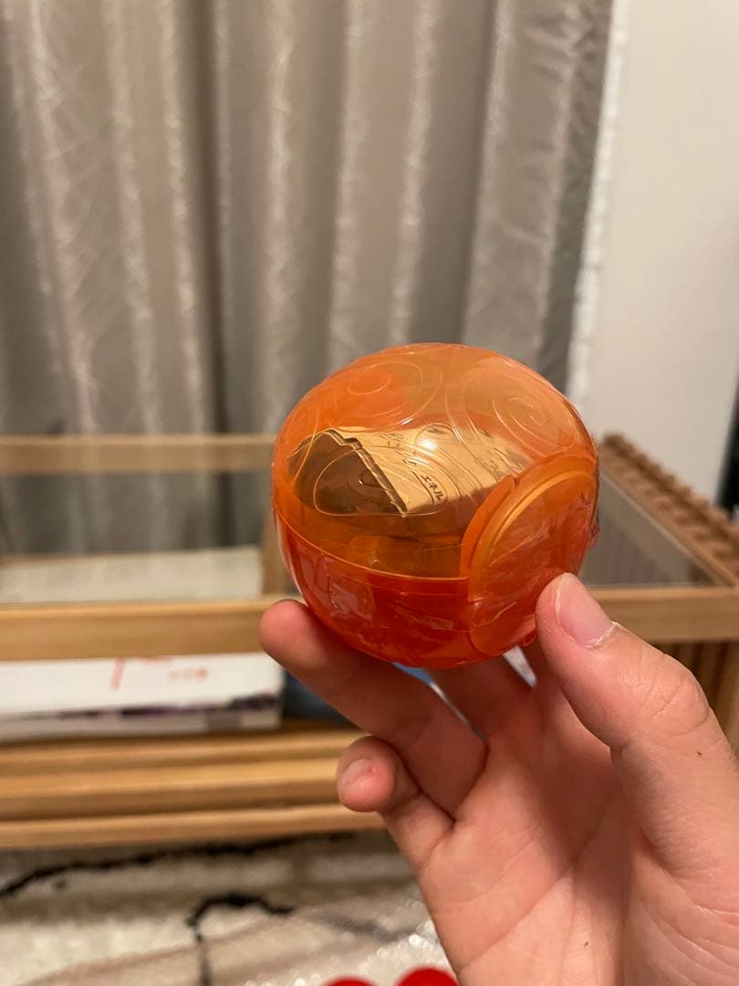 【即決禁止】ONE PIECE ワンピの実 第1〜8海戦全種類＋α