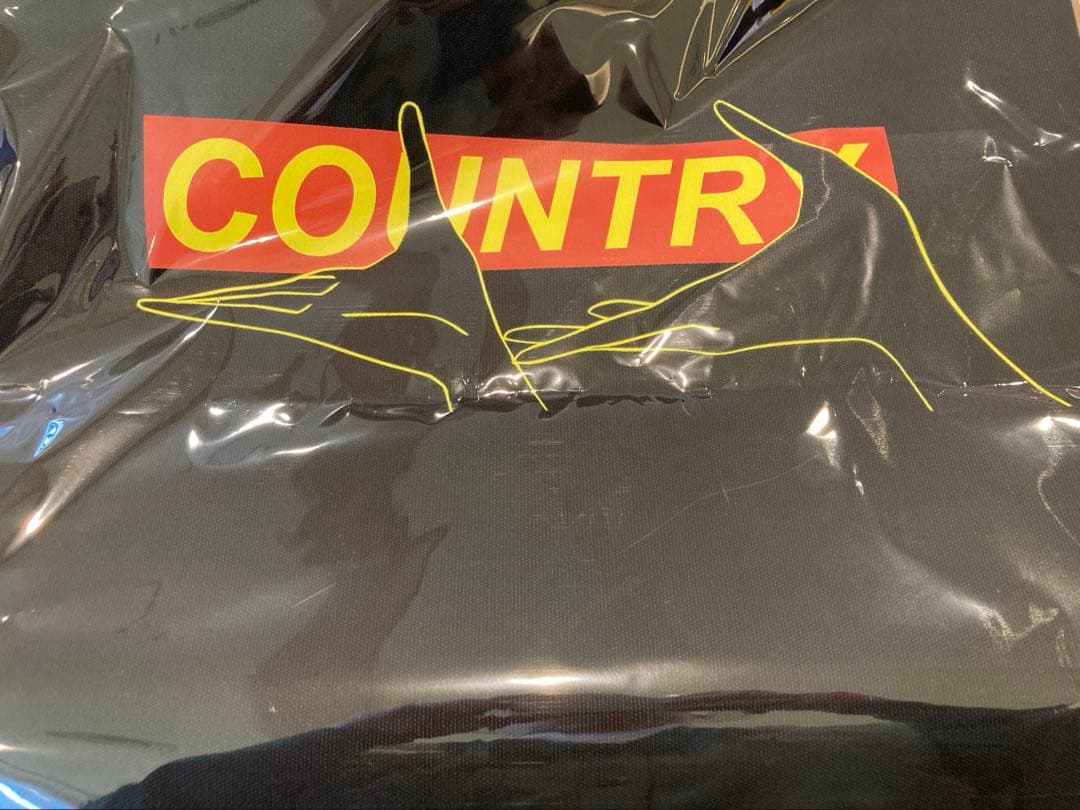 負けヒロインが多すぎる! ツワブキ高校文芸部 会場先行販売　NTRトートバッグ