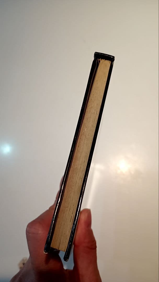 Felix the Cat　サンリオ80年代　厚手イラスト入りノート　文具