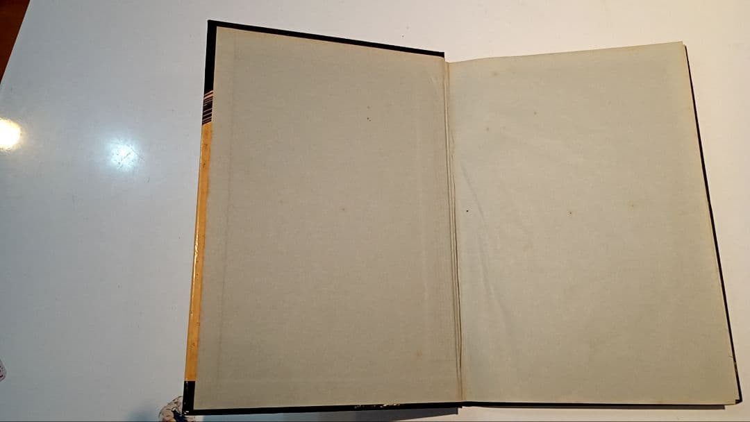 Felix the Cat　サンリオ80年代　厚手イラスト入りノート　文具