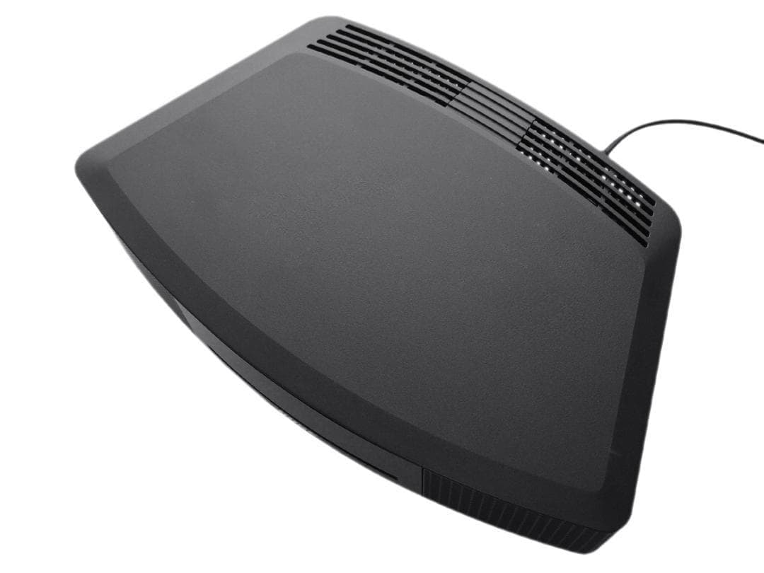 BOSE Wave Music System Ⅳ エスプレッソブラック 動作品