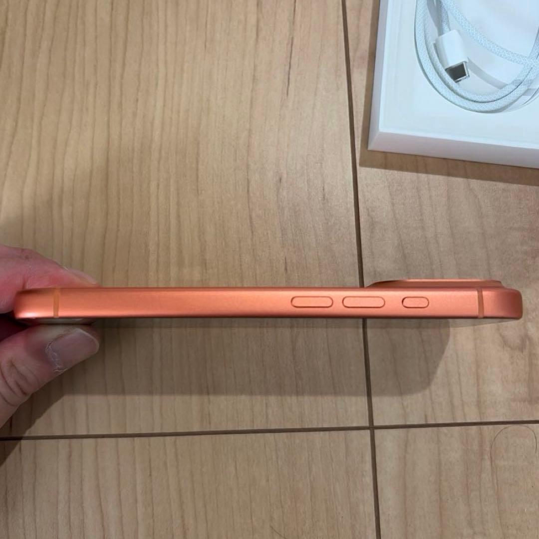 【中古】iPhone 17 Pro 256GB SIMフリー