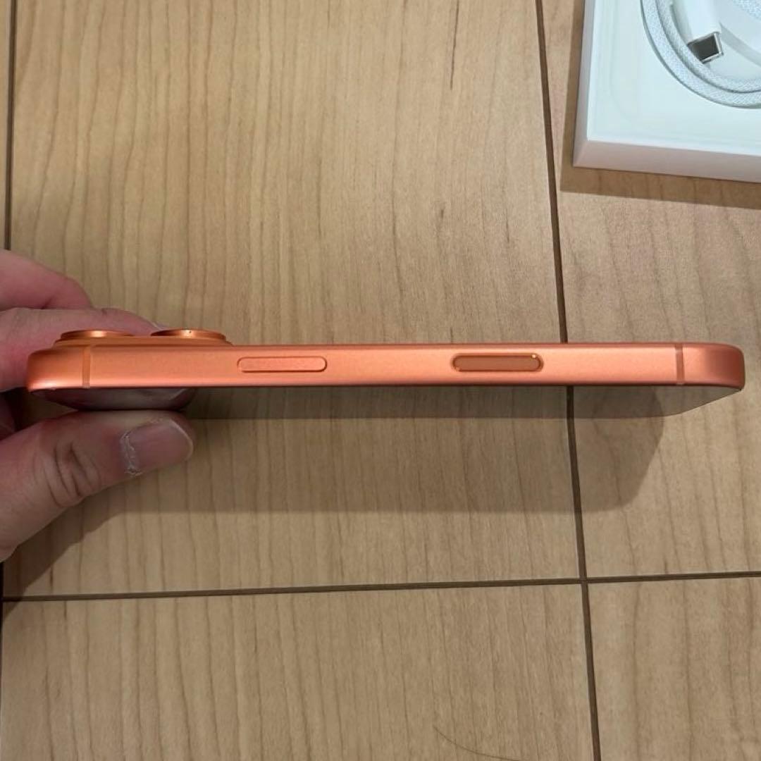 【中古】iPhone 17 Pro 256GB SIMフリー