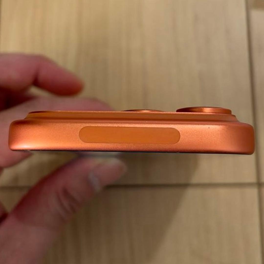 【中古】iPhone 17 Pro 256GB SIMフリー