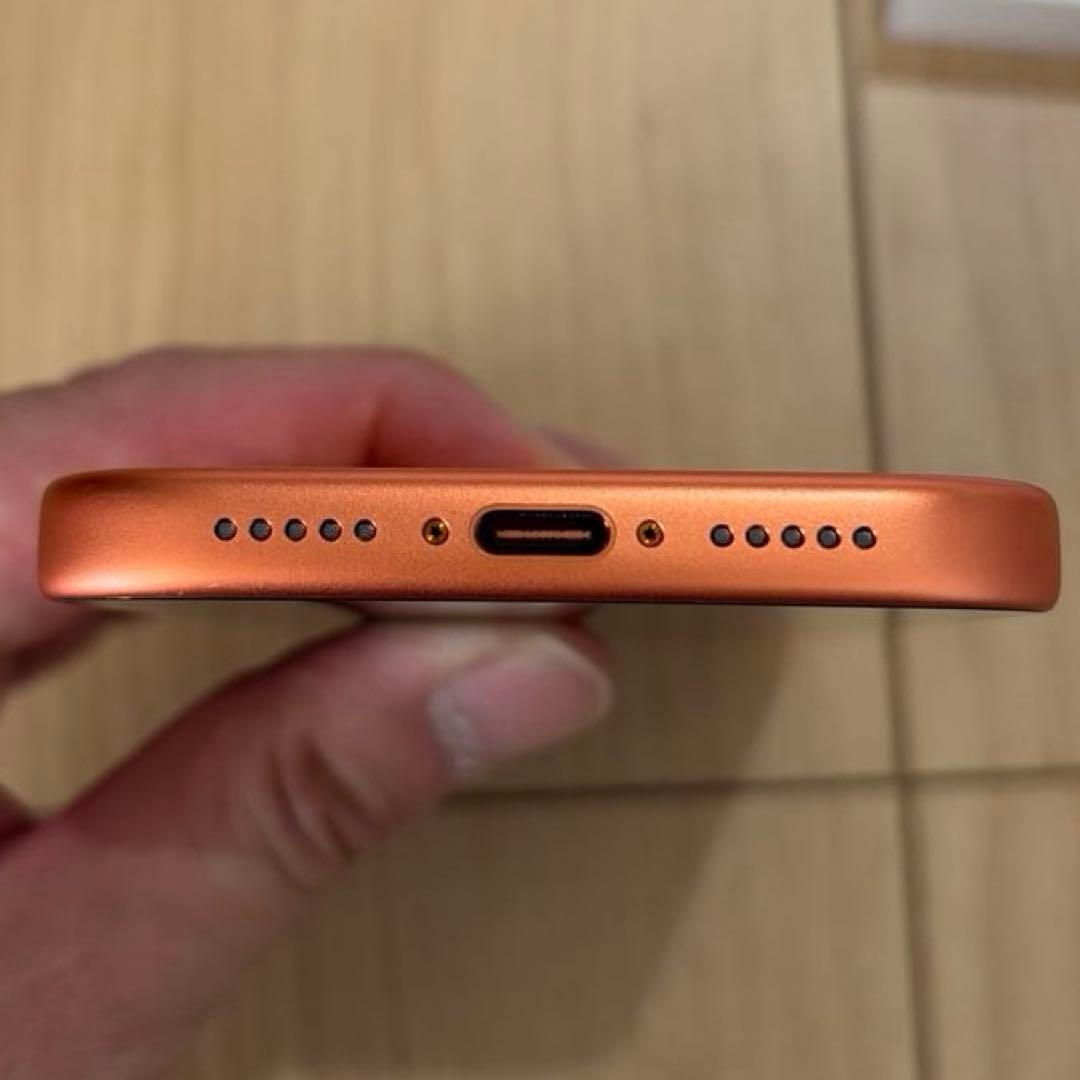 【中古】iPhone 17 Pro 256GB SIMフリー