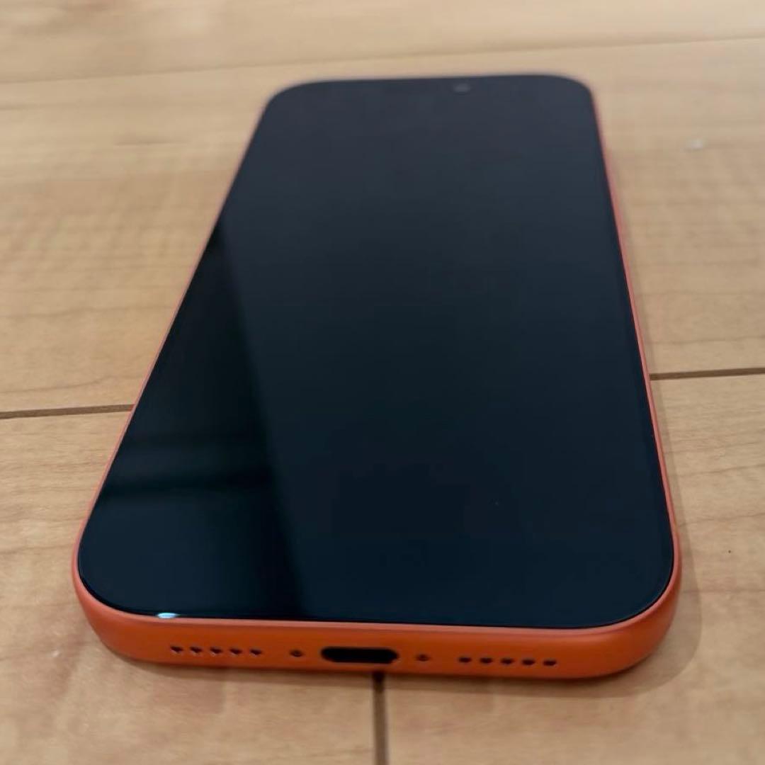 【中古】iPhone 17 Pro 256GB SIMフリー