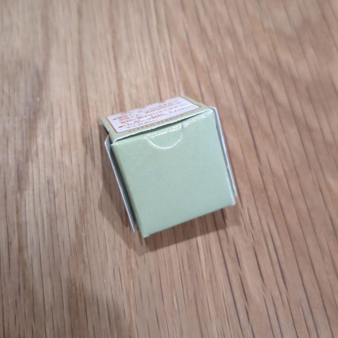 サンエックス こげぱん メロンパン　ピンズ