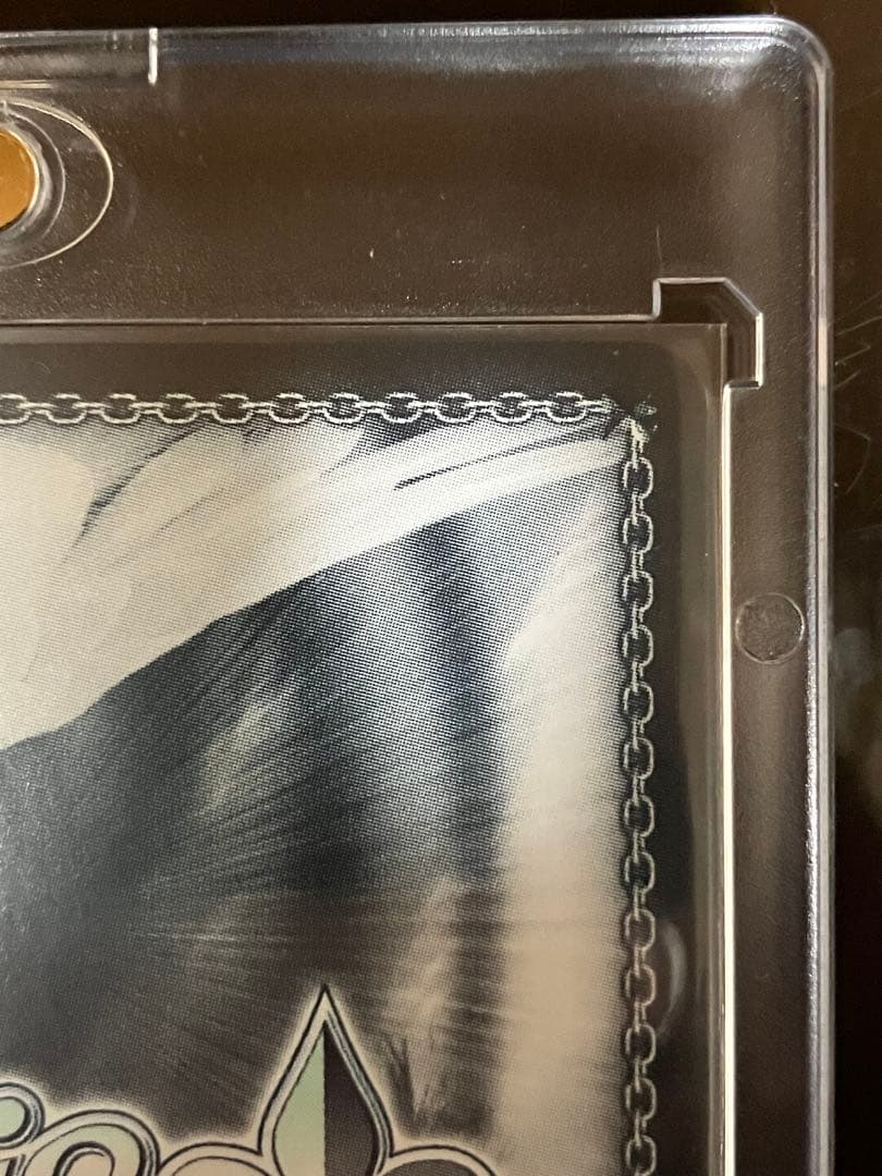 ヴァイスシュヴァルツ　君と進む先　中野二乃 サイン入り