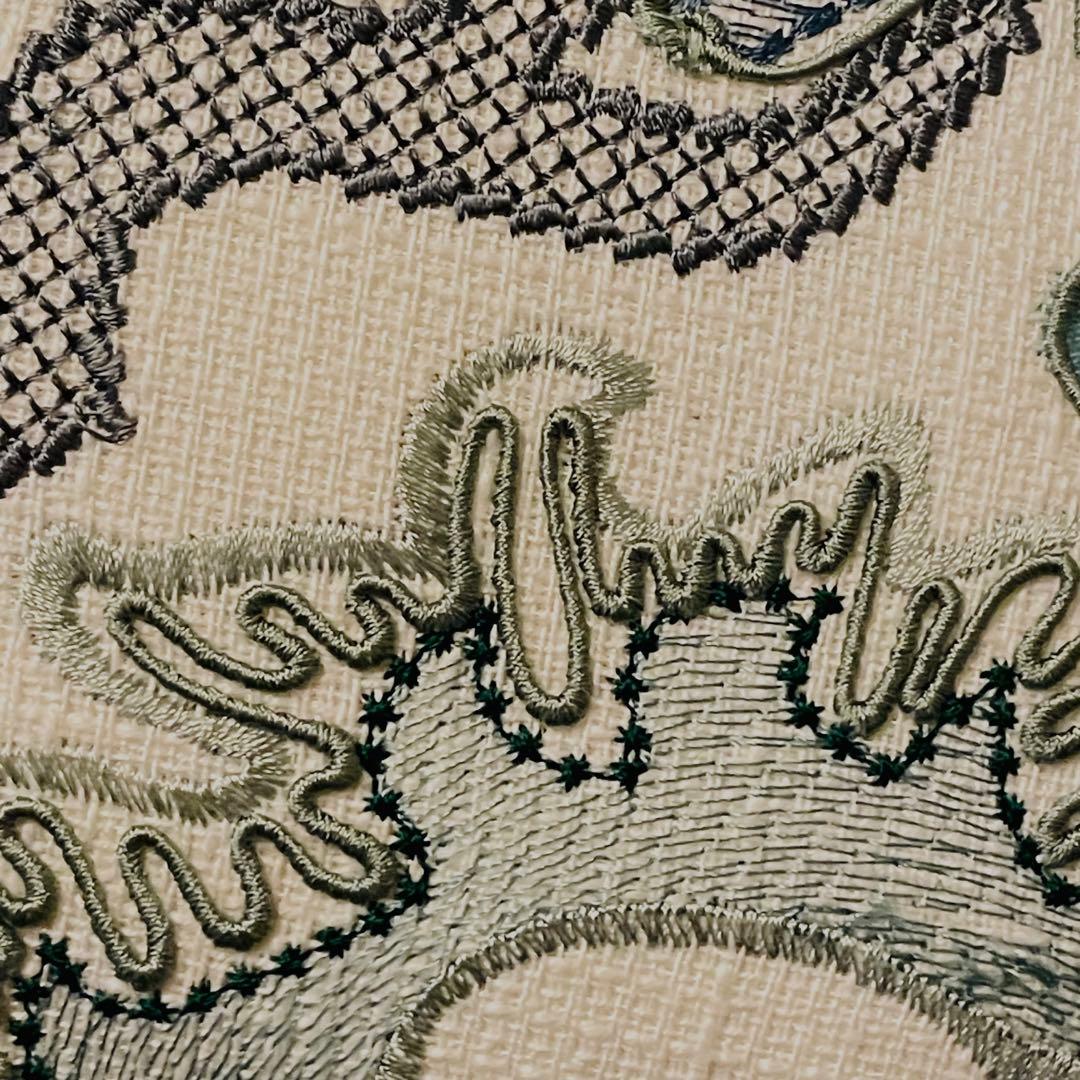 アルマーニカーザ ARMANI/CASA クッション プリシラ