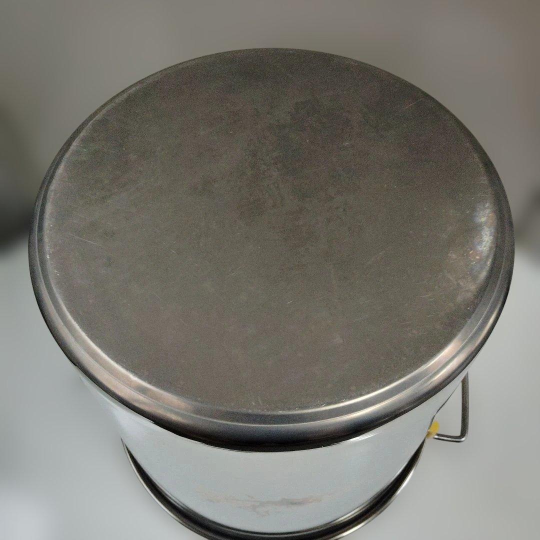 値下げ　蓋なし 寸胴鍋