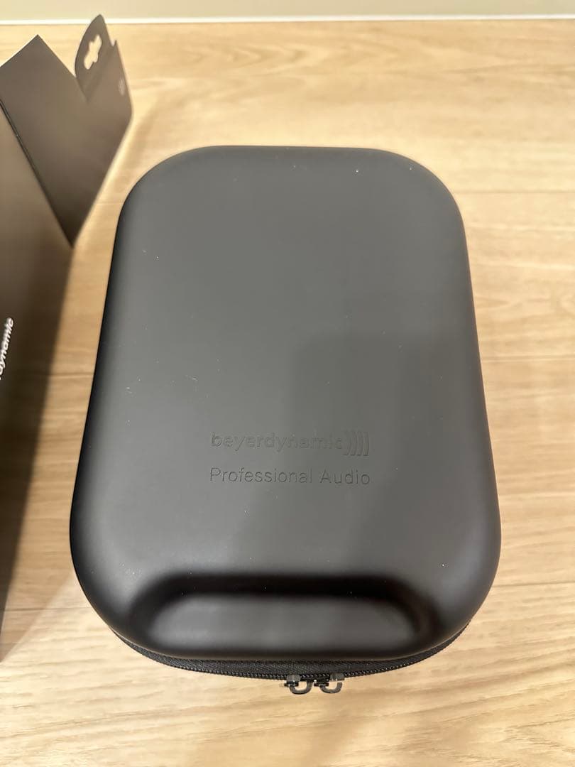 beyerdynamic DT1770PRO ヘッドホン